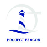 Project Beacon